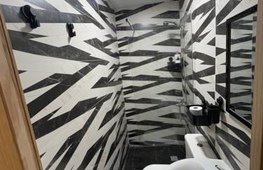 Estudios Francisco Ribalta N5 - Foto 3