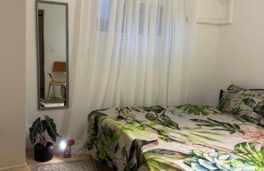 Capital Apartmani Zagreb 2 - Foto 6
