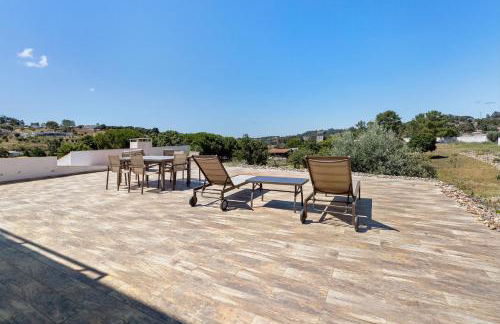 Quinta O Refúgio - Foto 26