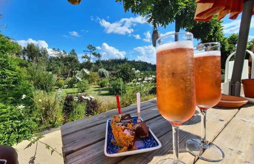 Casa de Coco - Foto 16