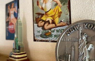 Casa del Piol Fattoria dei fiori - Photo 15