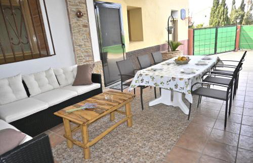 Mas de Josep - Photo 7