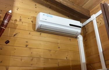 La Collina Dei Castagni - Foto 21