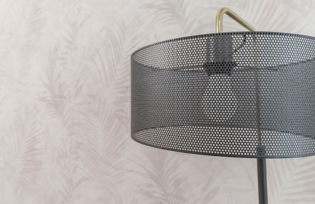 Gioberti 11 - Foto 29