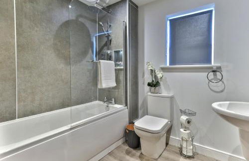 Finest Retreats - 11 Belle House - Photo 19