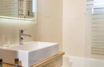 Vardians Villas & Suites - Foto 25