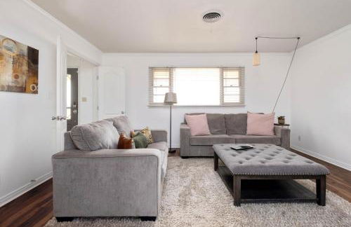 The Country Escape - Photo 9