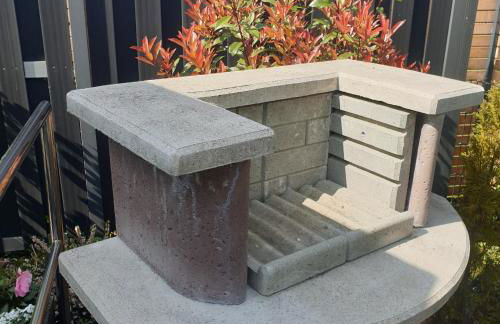 Ferienwohnung am Sund - Foto 38