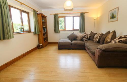 Fferam Y Llyn - Foto 11