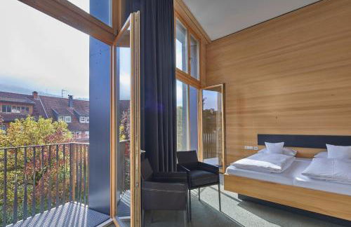 ElzLand Hotel 9 Linden "Ferienwohnung" - Foto 5