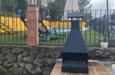 Villa Las Brisas - Photo 39