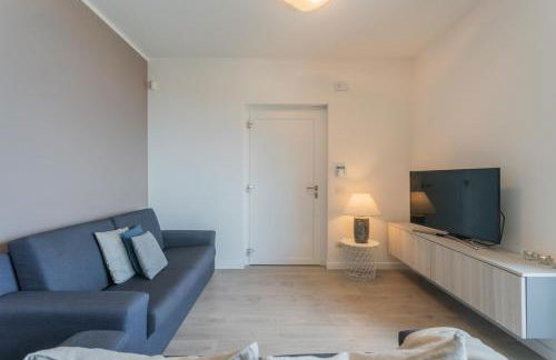 Blooms by the Lake by Rent All Como - Foto 37