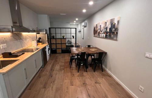 Las Artes y las Ciencias I - Photo 6