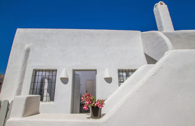 Skyline Villa - Foto 32