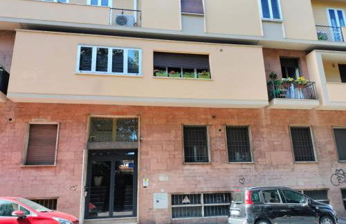 happy place - Photo 8