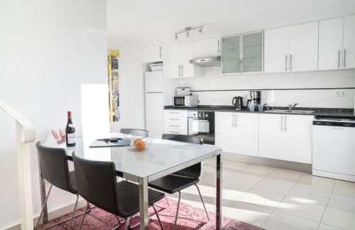 Casa del Sol - Foto 2