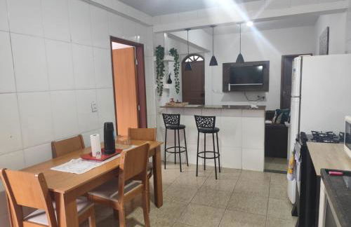 Cantinho do MUMU-vista para o Pico Itacolomi - Photo 53