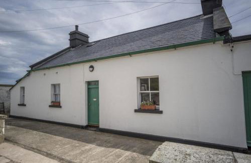 John's Point Lightkeeper's Houses, Downpatrick - Foto 15