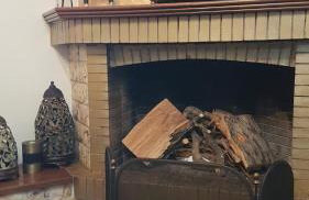 HoneyHouse - Photo 22