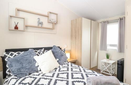 Number 34 Foxburrow Hang - Foto 17