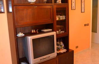 Il Granaio Grande - Foto 11