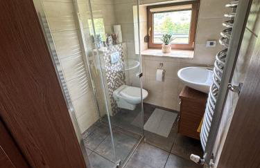 Beskid House Kurów - Foto 20