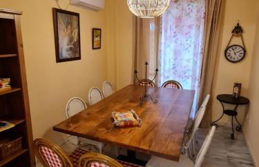 Casa Camino del Agua - Foto 43