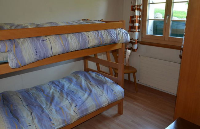 Rehweid (EG) - Foto 13