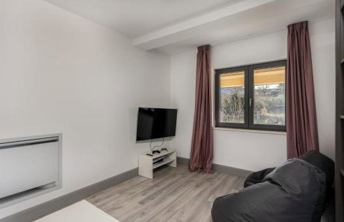 Awesome Home In Boljun With Wifi - Foto 22