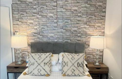 Home2Home - Train Station - Foto 23