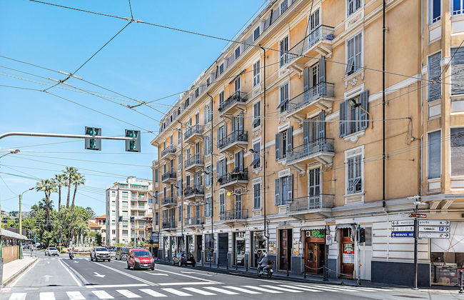 Gaudio Apartments by Wonderful Italy - Foto 27