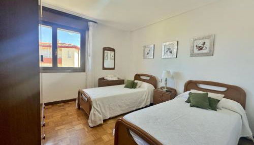 El Puentuco - 31001 - Foto 5