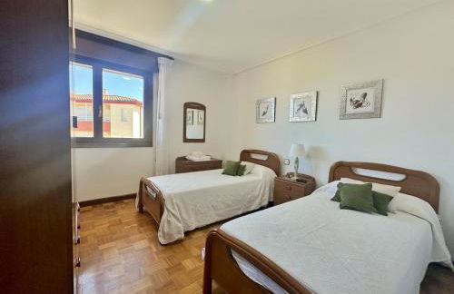 El Puentuco - 31001 - Foto 5