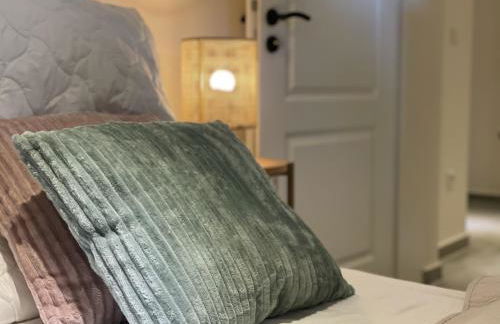 Lightplace - Boxspring - Parkplatz- Nähe City und VW - Foto 8