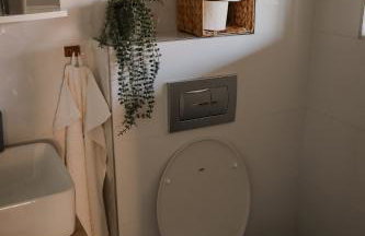 Apartmani Rafaela - Photo 30