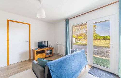 Casa do Sobreiro - Foto 63