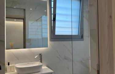 Toska Residence - Foto 40