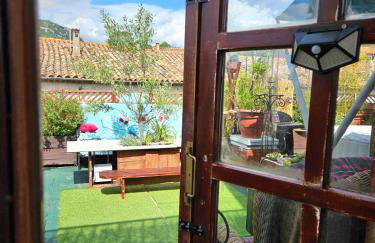 La Belle Vue - Foto 18