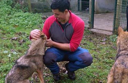 Apartamentos Andrea - Foto 23