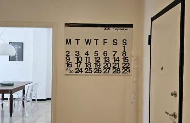 Casa ASNICAR - Foto 7