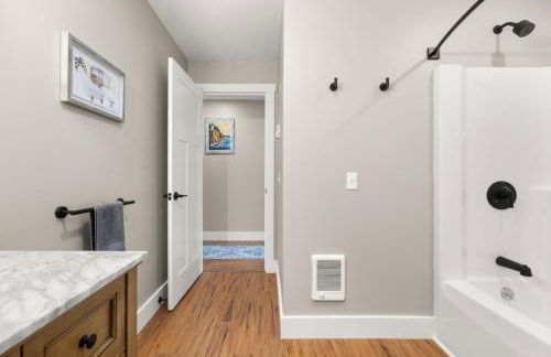 Tide Song -10D - Foto 22