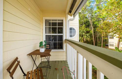 5005 Laguna Bay Cir 18 - Foto 23