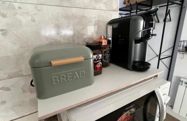 La Arquita, tu apartamento en Valladolid - Foto 10