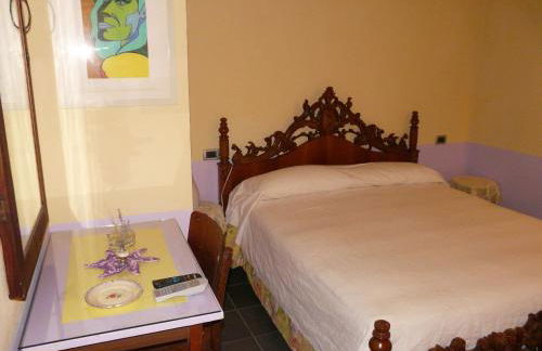 Agriturismo La Riccardina - Foto 7