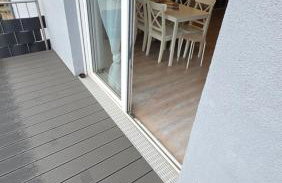 StorchenNest Pfeifers OdenwaldNest - Foto 18