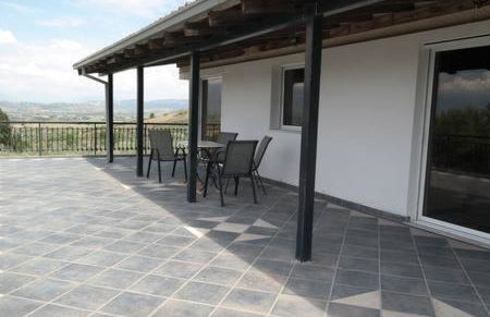 Oasis of CalmnessΕ - Foto 19