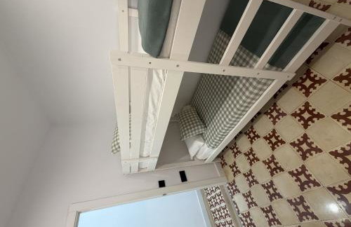 Apartamentos_Lovely_Rooms_Vic - Foto 46
