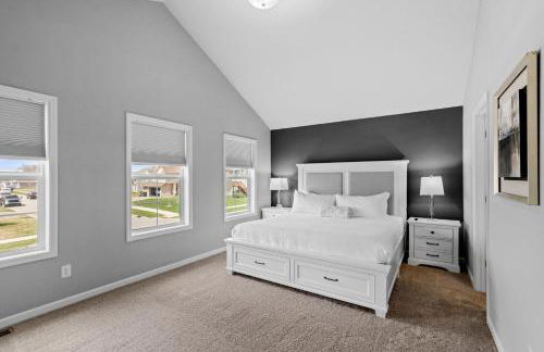 Savanna Grove - Foto 6