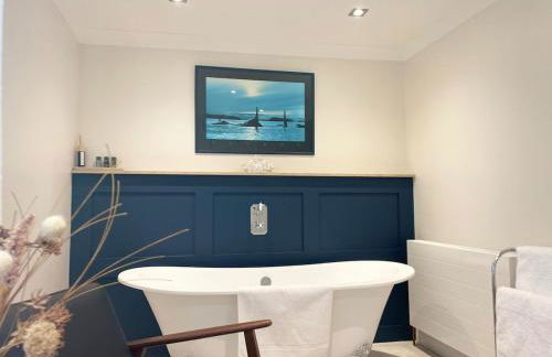 Shona Retreat - Caister - Foto 35