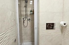 Rome Boulevard Suite - Foto 30